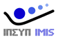 IMIS logo
